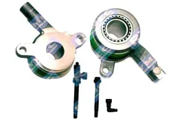 wysprzeglik-opel-movano-23-cdti-12-rymec-csc1069530