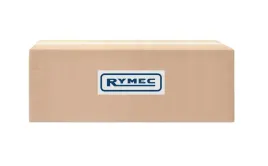 wysprzeglik-dacia-duster-12-16-4x4-10-rymec-csc1141530