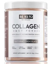 beketo-keto-kolagen-z-olejem-mct-o-smaku-czekoladowym-300g