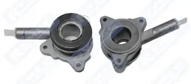 wysprzeglik-ford-transit-22-tdci-11-rwd-rymec-csc1074530