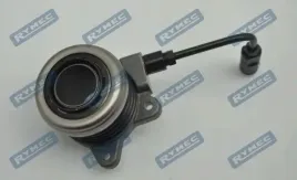 wysprzeglik-hyundai-genesis-20-38-v6-08-rymec-csc1065530