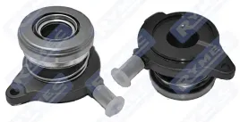 wysprzeglik-ford-mondeo-focus-galaxy-s-max-22tdci-08-14-rymec-csc049530