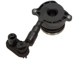 wysprzeglik-ford-c-max-focus-fiesta-15-16-ecoboost-10-rymec-csc1071530