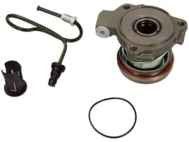 wysprzeglik-opel-astra-meriva-13-cdti-09-rymec-csc1083531