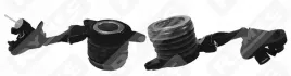 wysprzeglik-fiat-ducato-23d-06-rymec-csc1028531