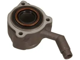 wysprzeglik-peugeot-boxer-30-hdi-06-rymec-csc1026530
