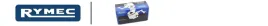 wysprzeglik-ford-focus-20-02-04-rymec-csc038530