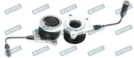 wysprzeglik-hyundai-santa-fe-22-crdi-06-12-rymec-csc1034530