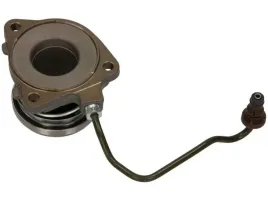 wysprzeglik-opel-astra-corsa-13-cdti-05-rymec-csc057530