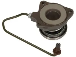 wysprzeglik-opel-astra-corsa-vectra-16-20-13-17-cdti-03-rymec-csc04