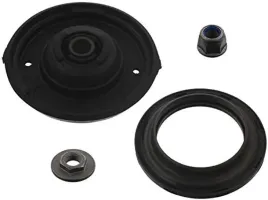 febi-bilstein-37851-zestaw-naprawczy-mocowanie-amortyzatora