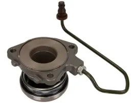wysprzeglik-opel-astra-j-corsa-insignia-14-16-08-rymec-csc1049530