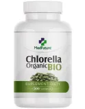 medfuture-chlorella-organic-bio-300-tabletek