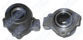 wysprzeglik-saab-9-3-9-5-900-20-30-97-rymec-csc008530