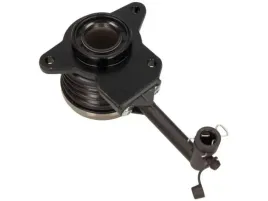 wysprzeglik-ford-transit-20-di-00-06-rymec-csc031530