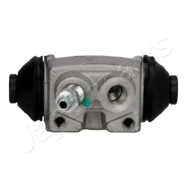 cylinderek-ham-hyundai-accent-japanparts-cs-h13