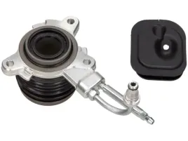 wysprzeglik-ford-galaxy-mondeo-16-28-16v-93-07-rymec-csc002530