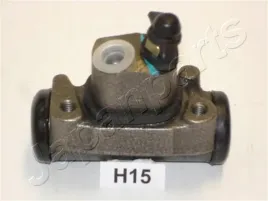 cylinderek-ham-hyundai-h100-japanparts-cs-h15