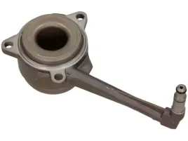 wysprzeglik-vw-t5-bora-golf-caddy-passat-19-25tdi-03-rymec-csc017530