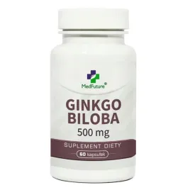 medfuture-ginkgo-biloba-500mg-60-kapsulek
