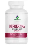 medfuture-berberyna-ekstrakt-500mg-60-kapsulek