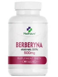 medfuture-berberyna-ekstrakt-500mg-60-kapsulek