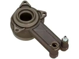 wysprzeglik-ford-fiesta-focus-ka-10-20-16v-95-08-rymec-csc011530