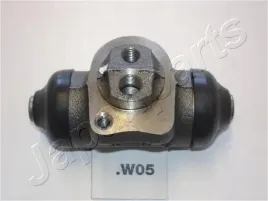 cylinderek-ham-chevrolet-tacu-japanparts-cs-w05