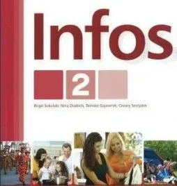 infos-2a-jezyk-niemiecki-szkola-ponadgimnazjalna-aktivlehrer-oprogramowa