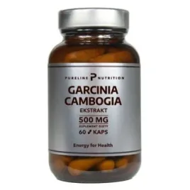 medfuture-pureline-nutrition-garcinia-cambogia-ekstrakt-60-kapsulek