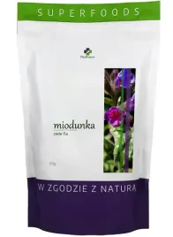 medfuture-super-food-miodunka-ziele-fix-50g