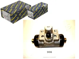 cylinderek-ham-isuzu-d-max-25-30-ditd-4x4-02-12-le-pr-japanparts-cs-906