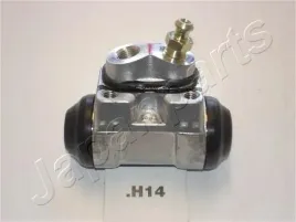 cylinderek-ham-hyundai-accent-japanparts-cs-h14