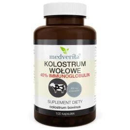 medverita-colostrum-wolowe-400-mg-100-kapsulek