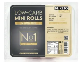 beketo-keto-buleczki-bezglutenowe-100g