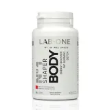 lab-one-n1-shaper-body-90-kapsulek