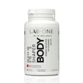 lab-one-n1-shaper-body-90-kapsulek