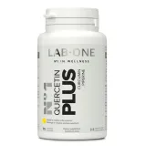lab-one-n1-quercetin-plus-90-kapsulek