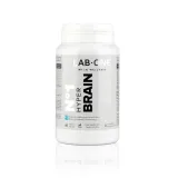 lab-one-n1-hyber-brain-60-kapsulek