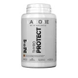 lab-one-n1-thyro-protect-90-kapsulek