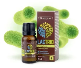 skoczylas-lactrio-probiotyk-w-kroplach-10-ml