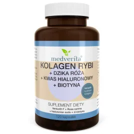 medverita-kolagen-rybi-120-kapsulek