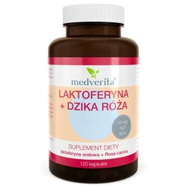 medverita-laktoferyna-dzika-roza-120-kapsulek