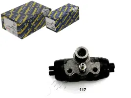 cylinderek-hamulca-nissan-tyl-tiida-1-6-1-8-09-12-le-pr