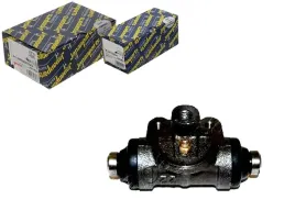 cylinderek-ham-nissan-terrano-japanparts-cs-186