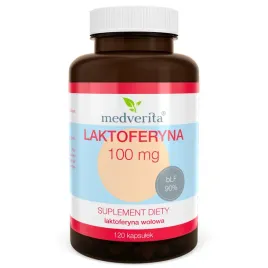 medverita-laktoferyna-100-mg-120-kapsulek
