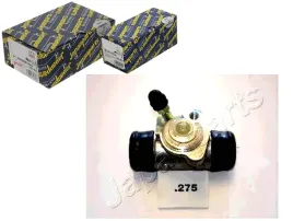 cylinderek-ham-toyota-yaris-verso-13-14-d-4d-99-05-le-japanparts-cs-275