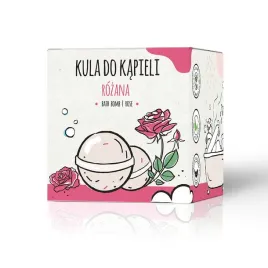 slomiana-pracownia-kula-do-kapieli-rozana