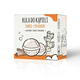 slomiana-pracownia-kula-do-kapieli-imbir-cynamon