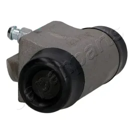 cylinderek-ham-nissan-micra-note-10-16-03-japanparts-cs-125